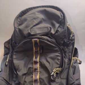 rei meteor backpack