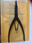 Snap-On Snap Ring Pliers # SRP2, Like New