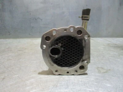 Ford Ranger 2.0 16 V diésel enfriador EGR 2016 - GK2Q9F464AE Foto 1 de 4