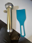 Falafel Maker with Spoon قالب فلافل مع ملعقة, (Buy 2 Get One Free) flafel scoop