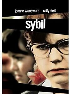 sybil movie summary