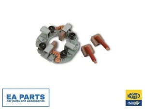 Holder, carbon brushes MAGNETI MARELLI 940113080031 - Picture 1 of 3