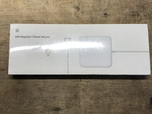 Apple Magsafe Power Adapter 60W Great Value - Picture 1 of 3
