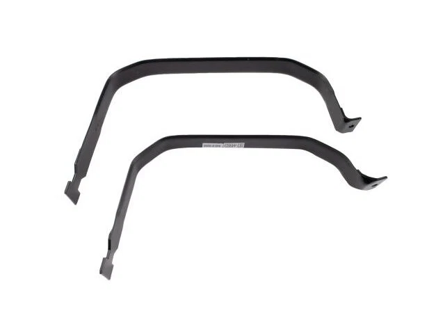 Correa del tanque de combustible para Ford Expedition 2005-2017 2006 2007 2008 2009 2010 ZR626RJ Foto 1 de 1