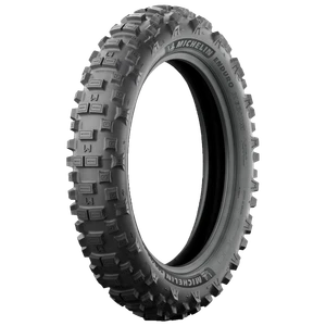 MICHELIN Motorradreifen 140/80 - 18 TT 70R ENDURO MEDIUM - Bild 1 von 3
