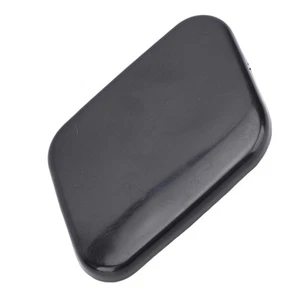 ✈Left Front Headlight Washer Nozzle Cover Cap Headlamp Washer Jet Spray Nozzle - Picture 1 of 12