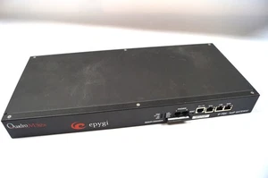 EPYGI Quadro M32X, IP PBX - Vo!P GATEWAY, SASY-MID!-0101 3000, WORKING B242 - Picture 1 of 10