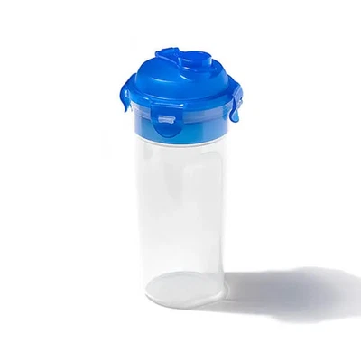 LocknLock 690ml Mixer Shaker - Image 1 of 2