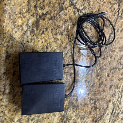 Rockband Sustain Pedals - Image 1 of 2