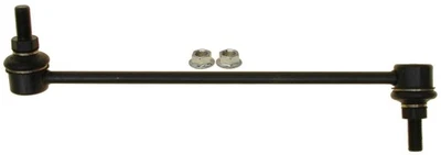Barra estabilizadora de suspensión para Nissan Altima Rogue Murano 2007-2019 ACDELC Foto 1 de 3