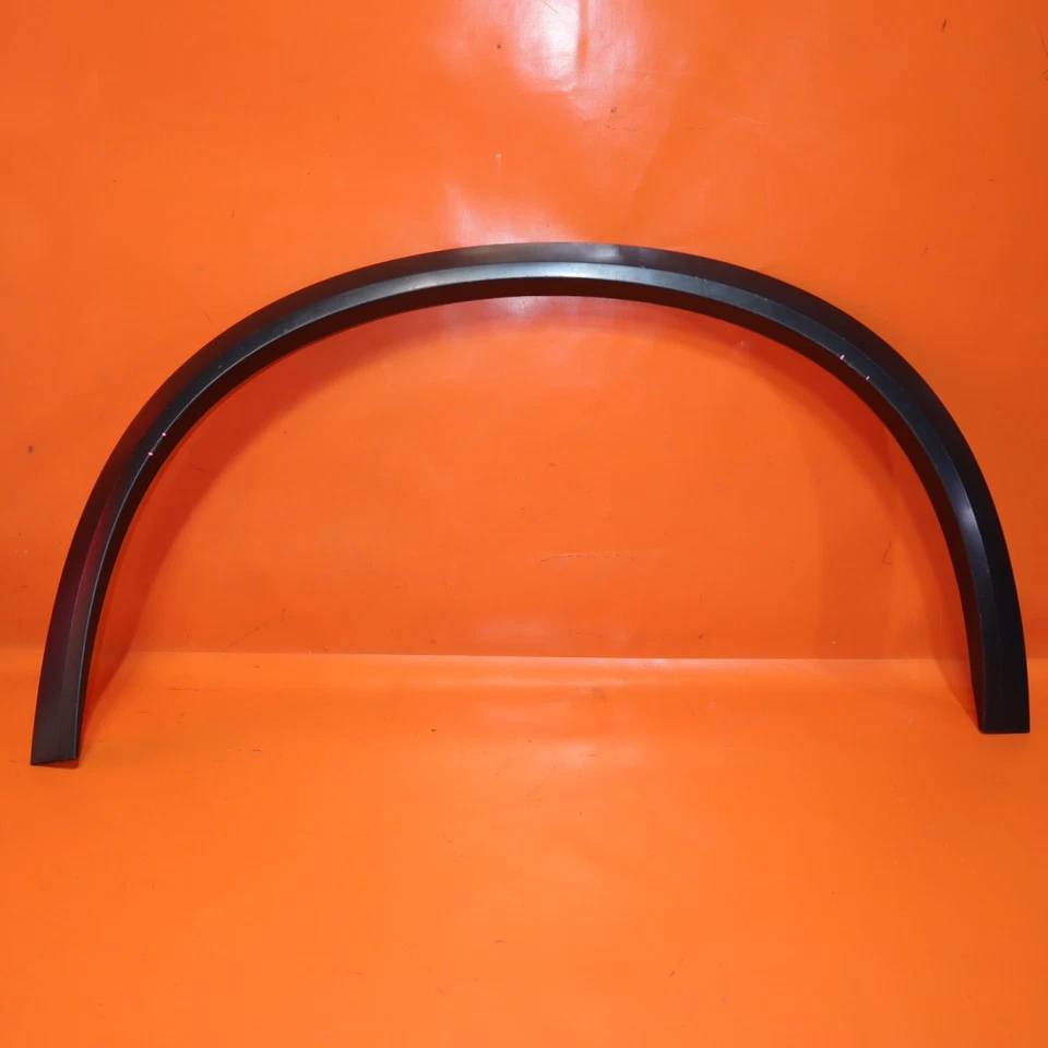 МОЛДИНГ РАСШИРИТЕЛЯ КОЛЕСНОЙ АРКИ VOLVO XC90 ЛЕВАЯ ЗАДНЯЯ ЧАСТЬ 2016 2017 2018 31378162 OEM - Изображение 1 из 4