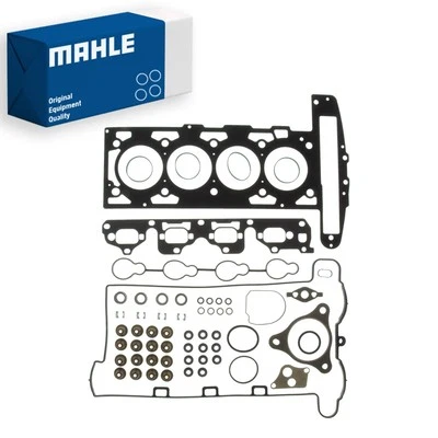 Mahle Engine Cylinder Head Gasket Set For 2007-2008 Pontiac G5 2.2L L4 - Image 1 of 3