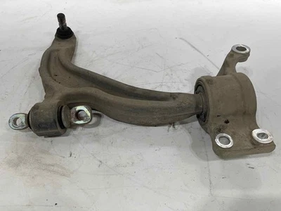 Fits 2017 - 2025 CHRYSLER PACIFICA Front RH Passenger Lower Control Arm OEM - Image 1 of 4