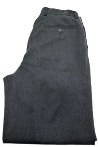 Louis Raphael LR2 Anzughose Herren Größe 32 x 30 grau - Bild 1 von 9