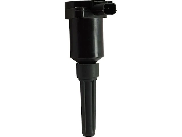 Bobina de encendido 13GGTG44 para Jaguar XJ6 XJS Vanden Plas XJR 1997 1996 1995 Foto 1 de 1