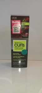 Perminant Haircolor Red-y to roll Zotos - Bild 1 von 4