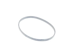 AUDI A5 Q7 VW Thermostat O-Ring Genuine 079-121-119-C - Picture 1 of 2