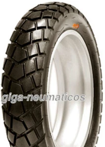 Neumáticos todoterreno CST CM-617 100/90 -18 56P - Imagen 1 de 1