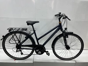 Gudereit LC3 28" Damen Fahrrad Magura Bremse, 24 Gang Shimano, viele Neuteile! - Bild 1 von 19