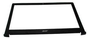 Acer Displayrahmen / LCD bezel Aspire 5 A515-52 Original - Afbeelding 1 van 1