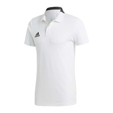 Poloshirt adidas Condivo 18 Co Polo Cf4377 L