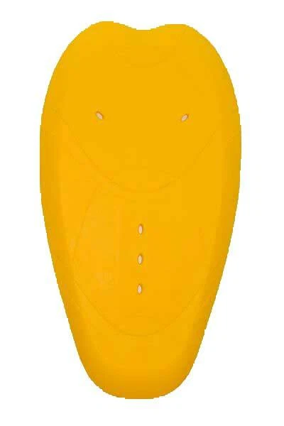 Modeka SAS-TEC SCL-19 Rückenprotektor Gr.L - Bild 1 von 1