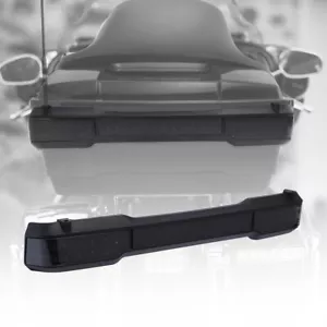 Fit For Harley Davidson Wrap Around LED Light Kit 1997-2008 - Picture 1 of 8