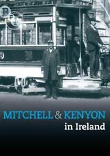 Mitchell And Kenyon In Ireland [DVD]
