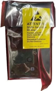 Dell 10TB SAS 3.5" 7.2K 12G Hard Drive Compatible F27441 - Picture 1 of 1