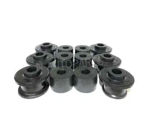 Chevrolet LUV Holden Rodeo ISUZU Bedford KB Pickup Cabin Mounting Base Support - Picture 1 of 4