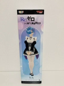 AZONE 1/3 Hybrid Active Figure Doll 057 RE:Zero Different World Life Rem Japan - Picture 1 of 7