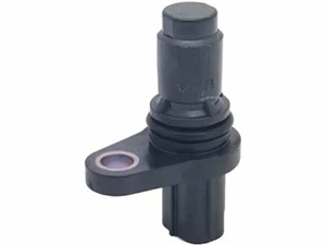 Camshaft Position Sensor For 2010-2020 Lexus RX450h 3.5L V6 2011 2012 P245KJ - Picture 1 of 1