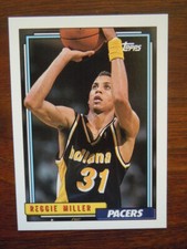 1992-93 Topps NBA Basketball Cards, Stars, Mint, Gold Foil, Beam Team, Rookie RC