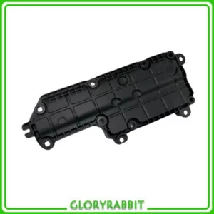 For Wrangler Cherokee 2018 2019 2020 2021 Oil Separator 04893609AD / 4893609AD - Bild 1 von 8