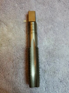 WIDELL 3/4-12 LH CH3 HS 30762 TAP - Picture 1 of 4