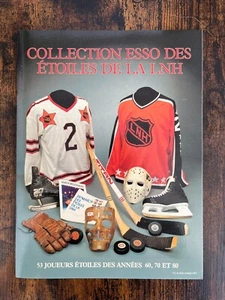 Juego completo Esso All-Stars 1988-89 (48) con álbum - Imagen 1 de 3