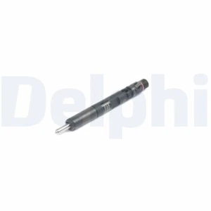 Delphi Fuel Injector R04001D - Picture 1 of 1