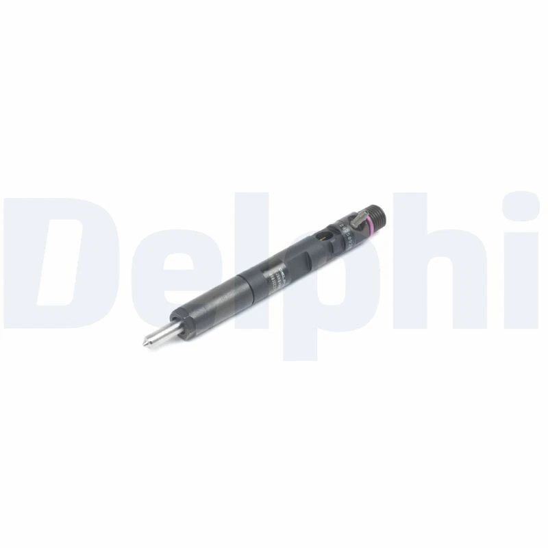 Delphi Fuel Injector R04001D - Image 1 of 1