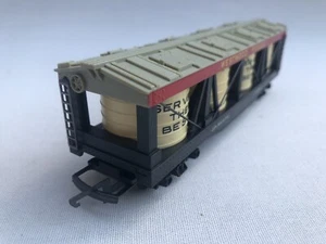 Triang R139 Spur O Transcontinental Westwood Pickles Wagon TR63551 TOP - Bild 1 von 13