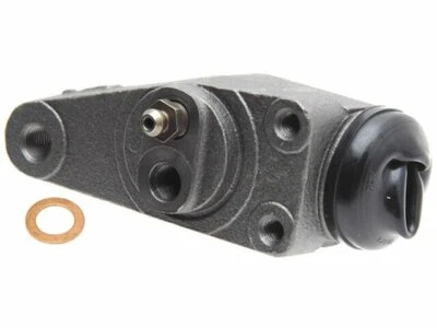Колесный цилиндр для 1980-1984 GMC B6000 AC Delco 66785 ГБ 1981 1982 1983 - Изображение 1 из 2