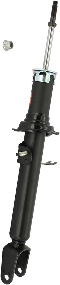 Front Passenger Side Suspension Strut Assembly KYB 341441 for Infiniti M35, M45 Foto 1 de 1