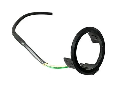 12-2017 fiat 500 1.4l  ignition switch steering door lock coil antenna sensor - Image 1 of 4