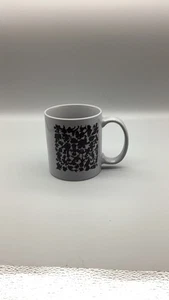 Disney 100 Jahre Wunder Zak Designs Tasse mit mehreren Figuren - Bild 1 von 4