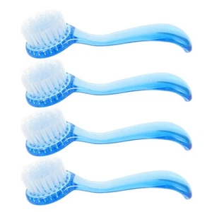 4PCS face cleansing brush Face Cleaning Brush Face Brush - Picture 1 of 12