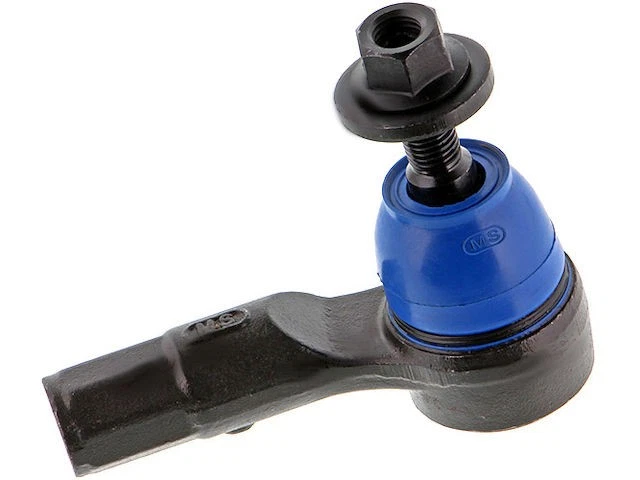 Extremo de barra de amarre exterior delantero izquierdo 26NMJB15 para Jeep Cherokee 2016 2014 2018 2015 2017 Foto 1 de 1