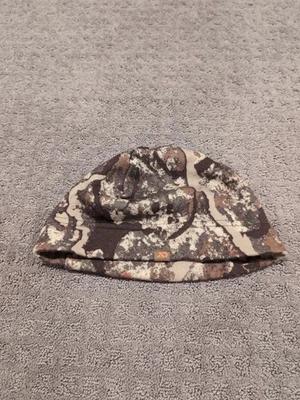 First Lite Horno Merino Gorro Specter ¡Excelente! Foto 1 de 4