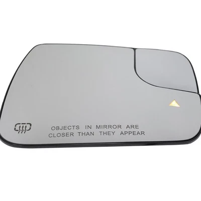 For Nissan Navara NP300 D23 2015-2020 Right Smoked Tail Light with Wiring - Image 1 of 4