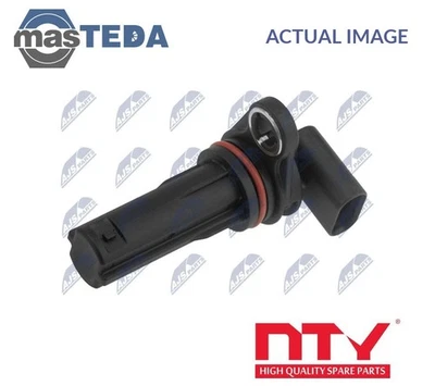 ECP-CH-035 CRANKSHAFT POSITION SENSOR NTY FOR DODGE JOURNEY 3.6,3.6 AWD - Image 1 of 4