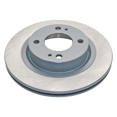 Pronto Rotor BR901710-01 - Image 1 of 4