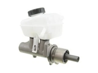 Brake Master Cylinder for 2000-2007 Saturn L100, L200, L300, LS, LW1, LW2, Ion - Image 1 of 2